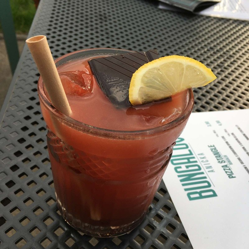 Ako čítať predzmluvné informácie a ESIS pri hypotéke