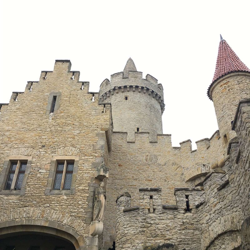 Interný audit ako nástroj zlepšovania procesov