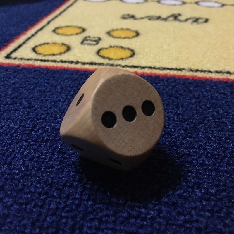 Úver pre začínajúce firmy