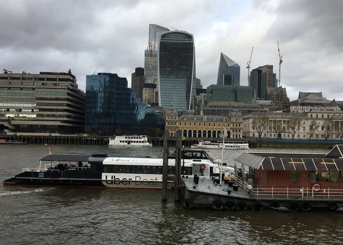 Dodávateľský reťazec ako konkurenčná výhoda