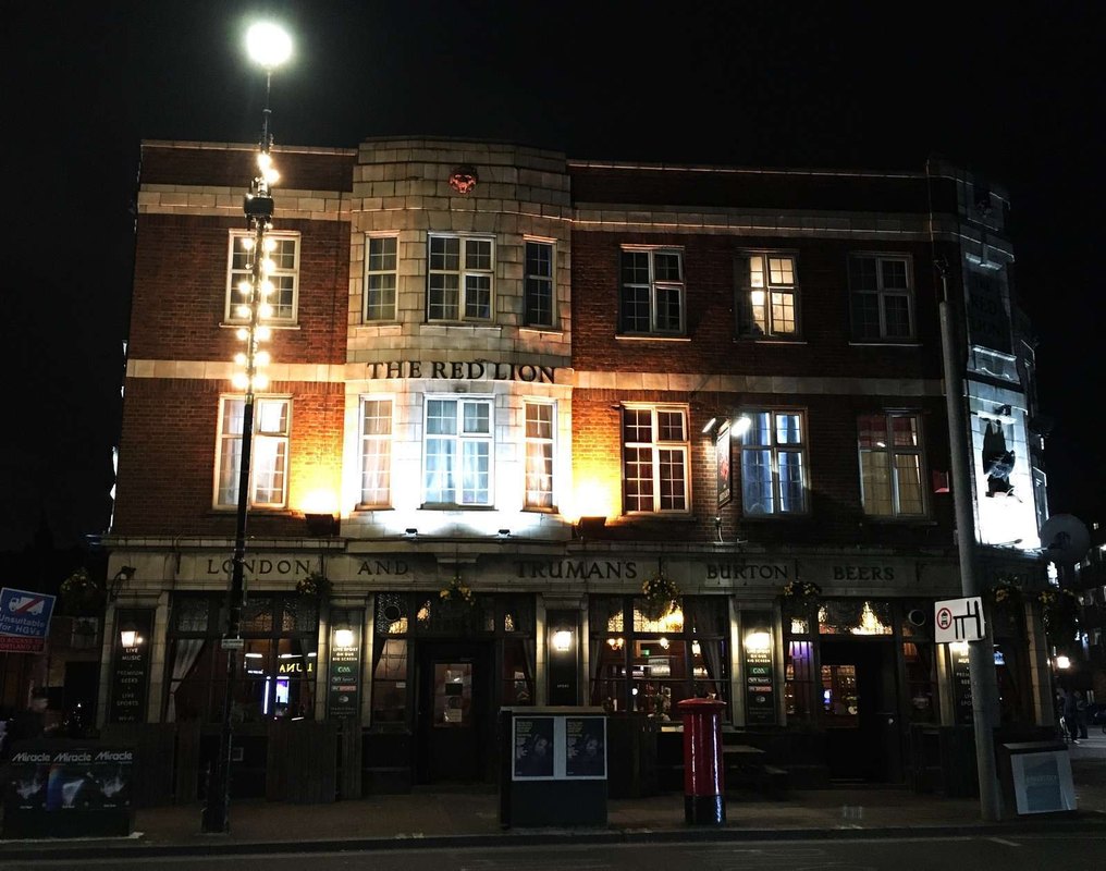 Zlyhanie úveru: kroky, komunikácia, dôsledky