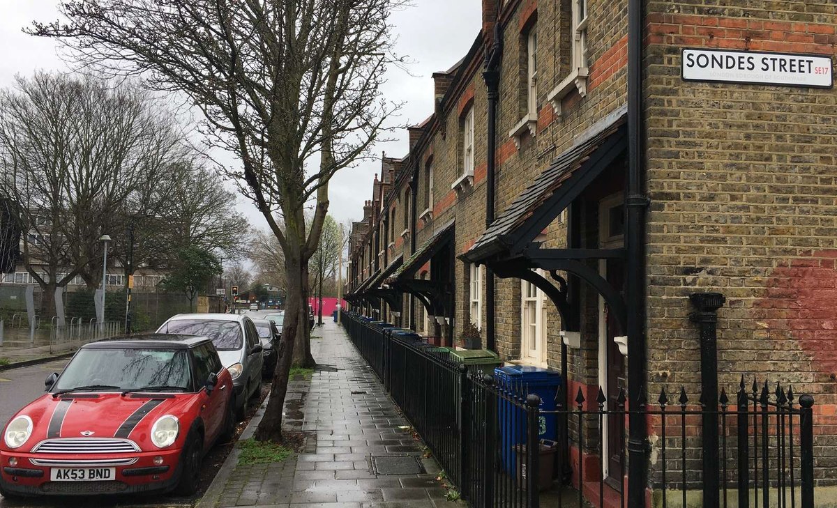 Fundamentálna, technická a psychologická analýza