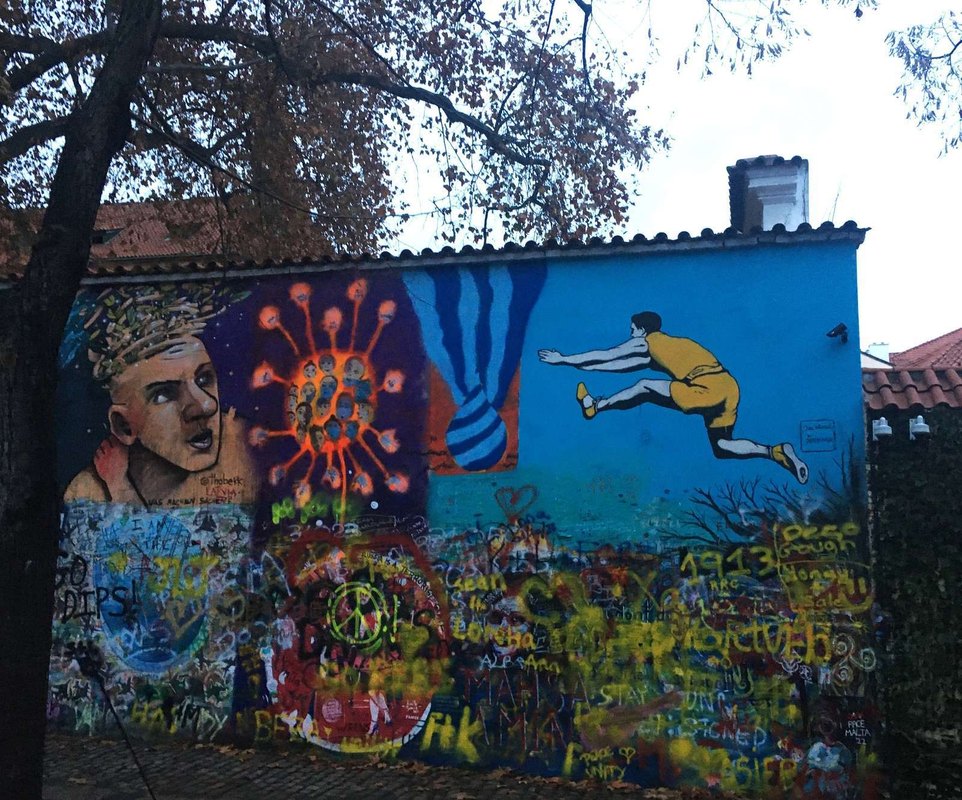 Obchodovanie s opciami: Zložitejšie nástroje na obchodovanie