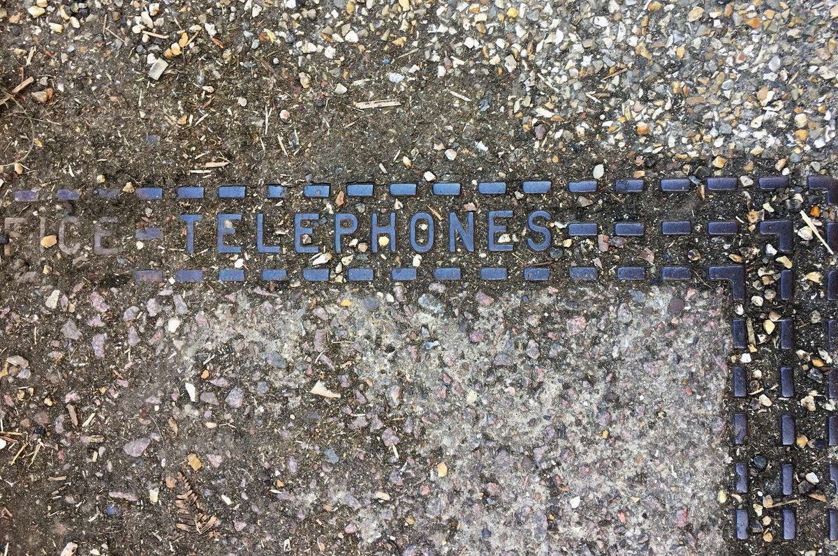 Mechanizmus kontrakcie