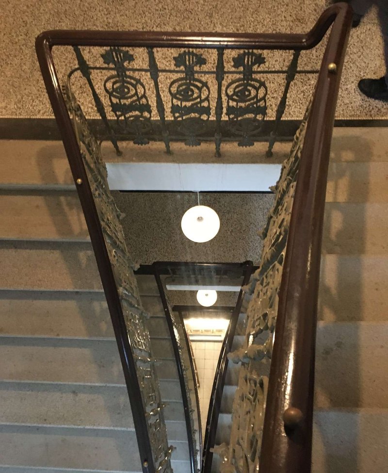 Charitatívne dávanie v penzii: rozumné nastavenie