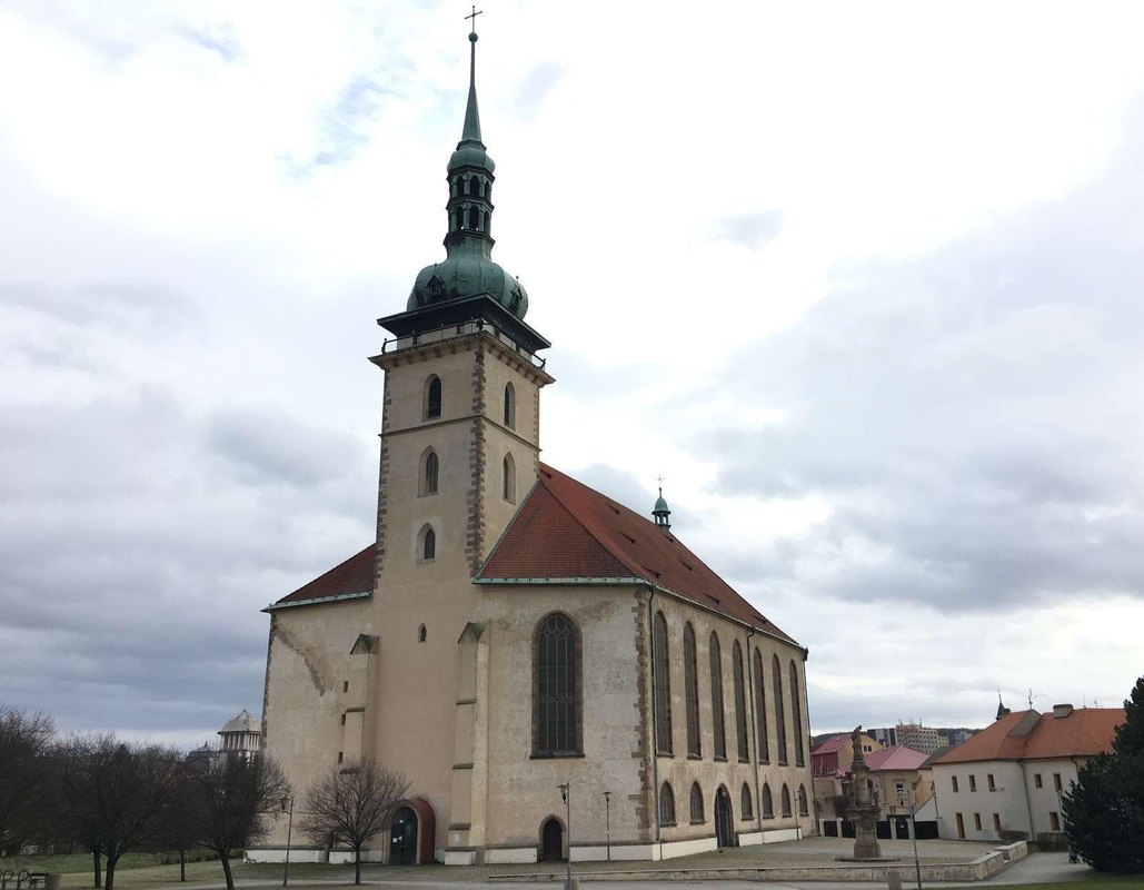 Výpočet poistenia majetku FO a PO