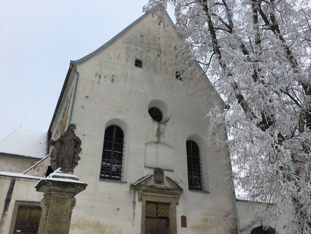 Strategická dokumentácia: Ako pripraviť kvalitný biznis plán pre banku – Štruktúra a KPI