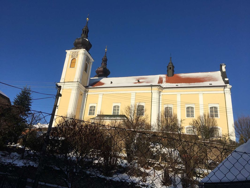 Dlh a jeho dôsledky: Ako sa zbaviť dlhov a zlepšiť svoju finančnú situáciu