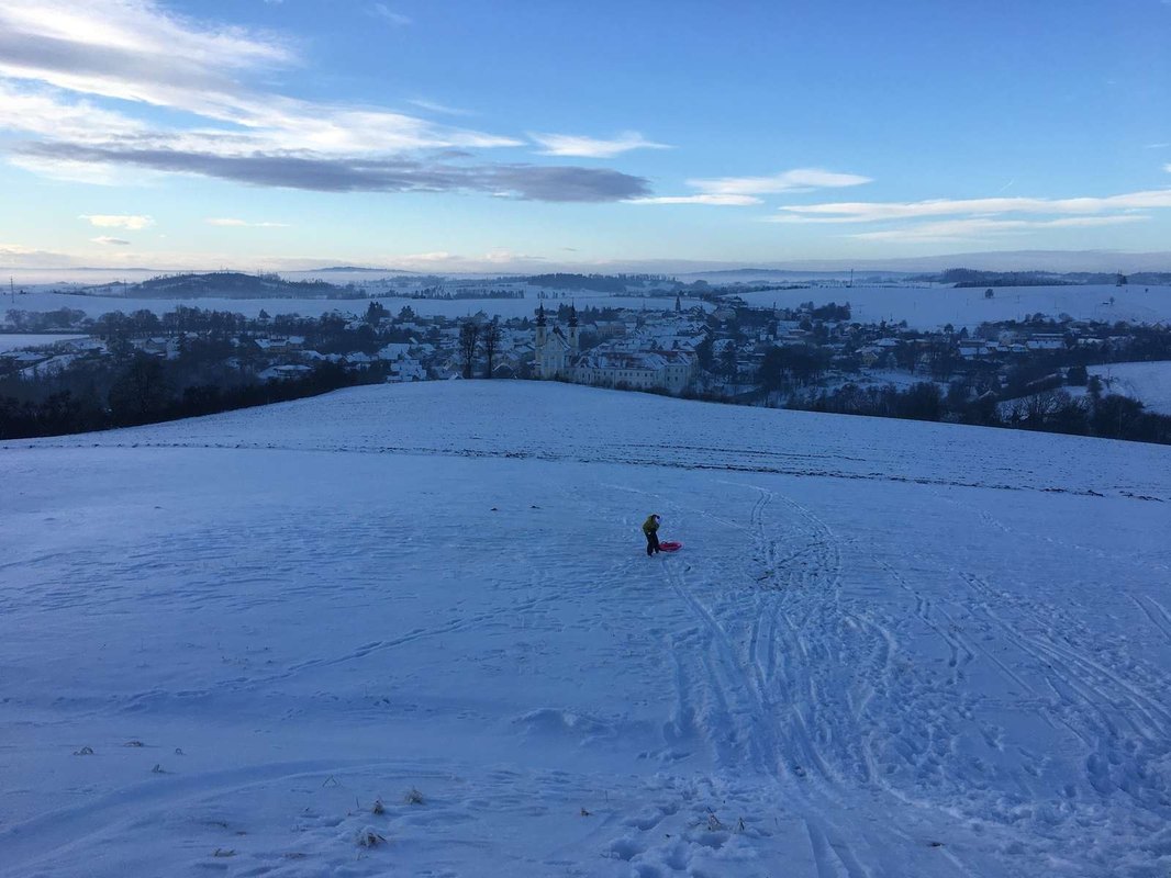 Stratégia zjednodušovania (Minimalizmus): Redukcia majetku a zjednodušenie logistiky bývania