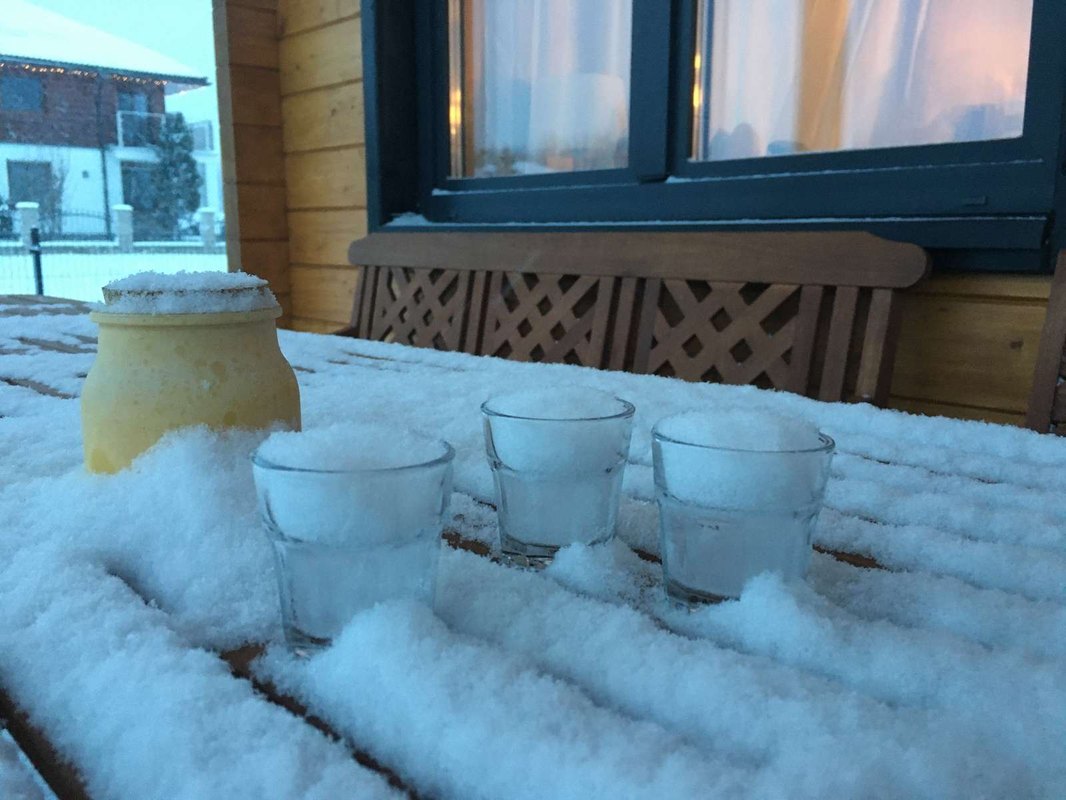 BNPL: Pohodlie pre zákazníka, výzva pre regulátora