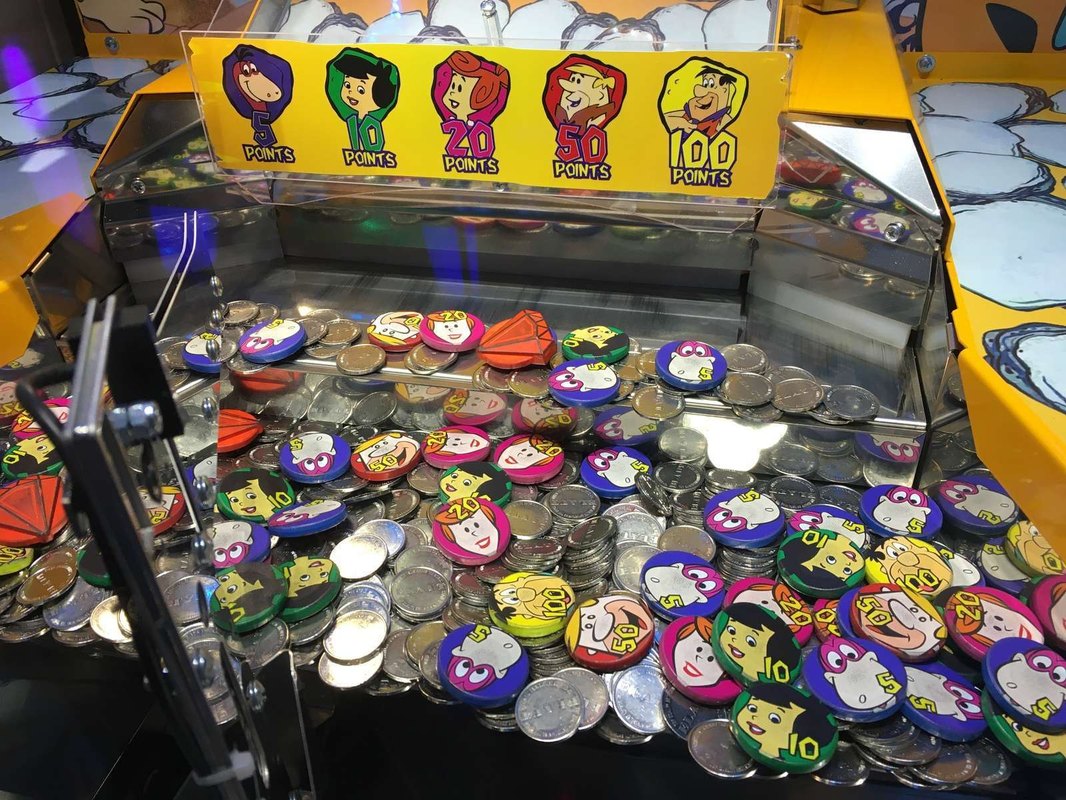 Bankroll Management: Stanovenie a striktné dodržiavanie zábavného rozpočtu