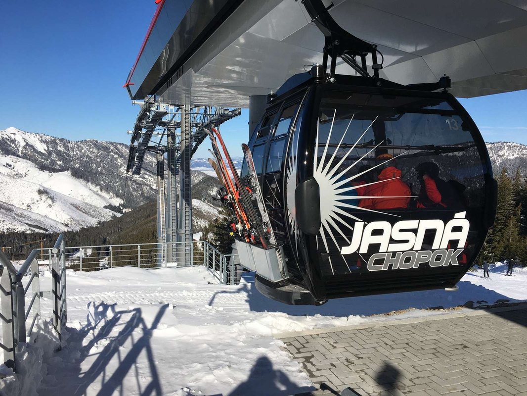 Overovanie identity a KYC: Dôvody potreby veriteľov a ochrana klienta