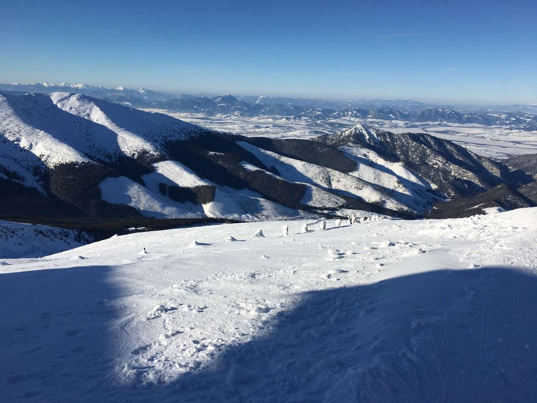 Zodpovedne o hazardných hrách