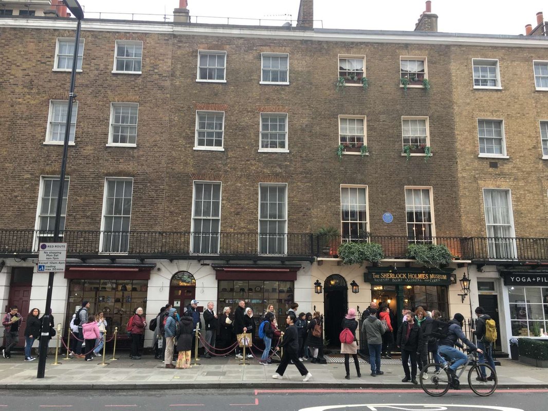 Sťahovanie seniorov: Ako im uľahčiť tento proces