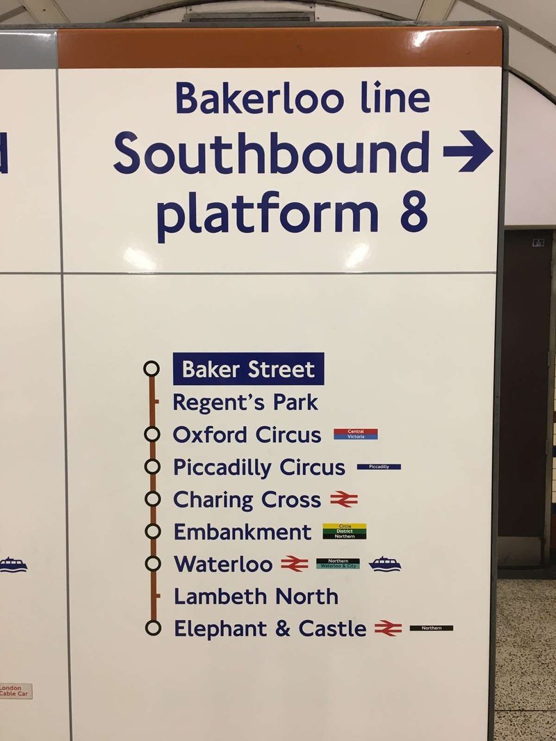 Geotagging v reálnom čase: Prečo odložiť publikovanie fotiek z dovolenky pre ochranu domova