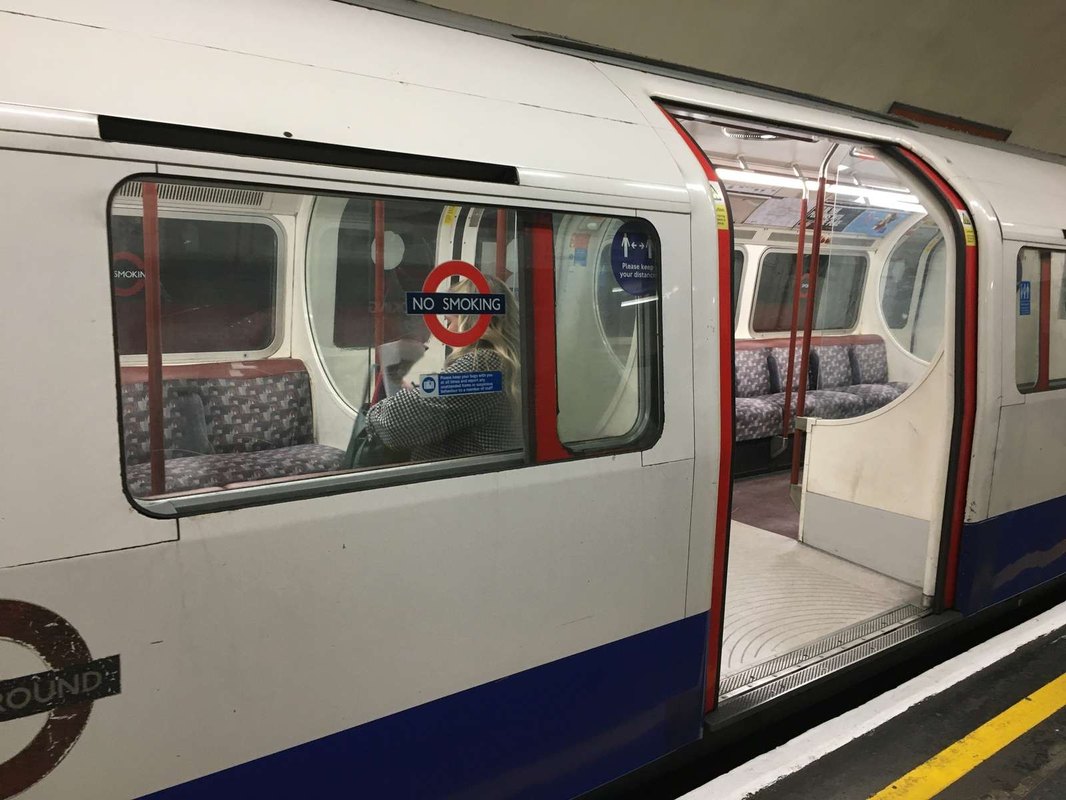 Poplatky a výnosy z podielových fondov: Hodnotenie efektivity (TER)