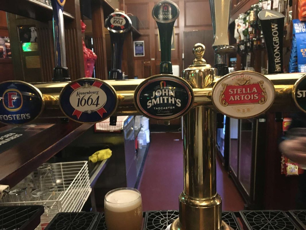 odolnosť proti nárazom