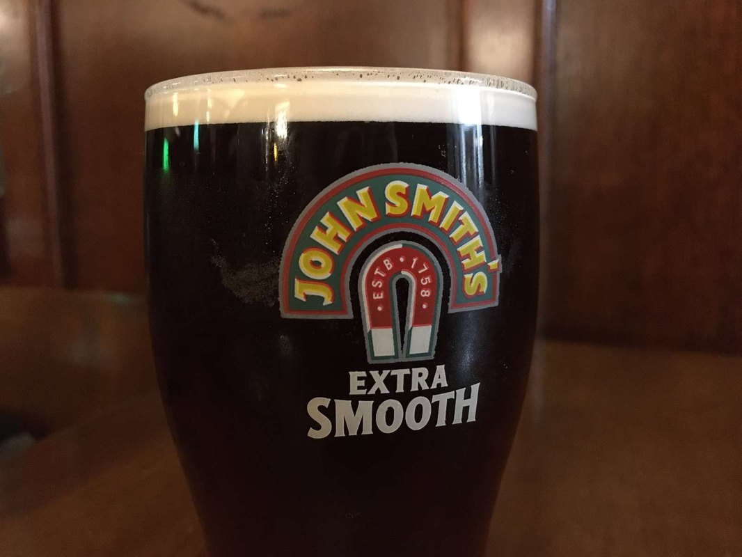 nápravná činnosť