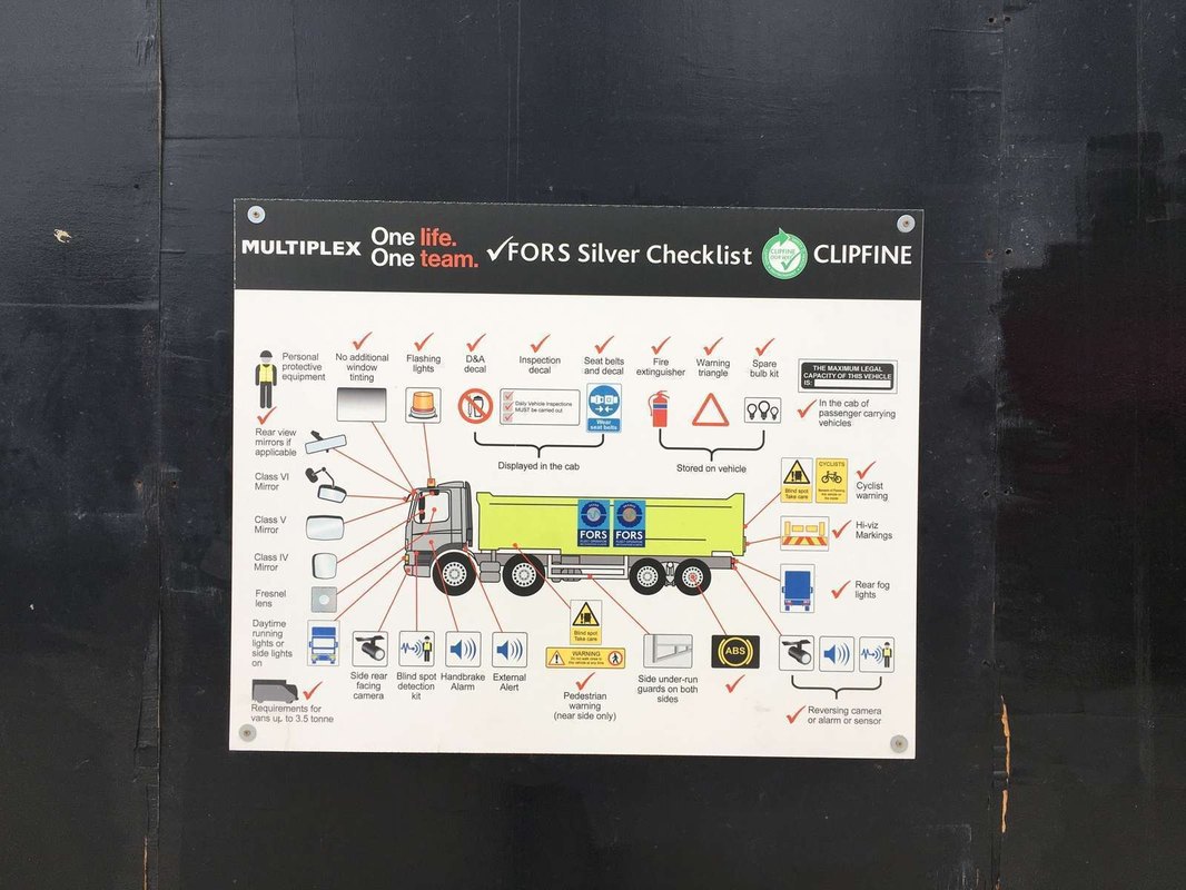 Principy datových skladů