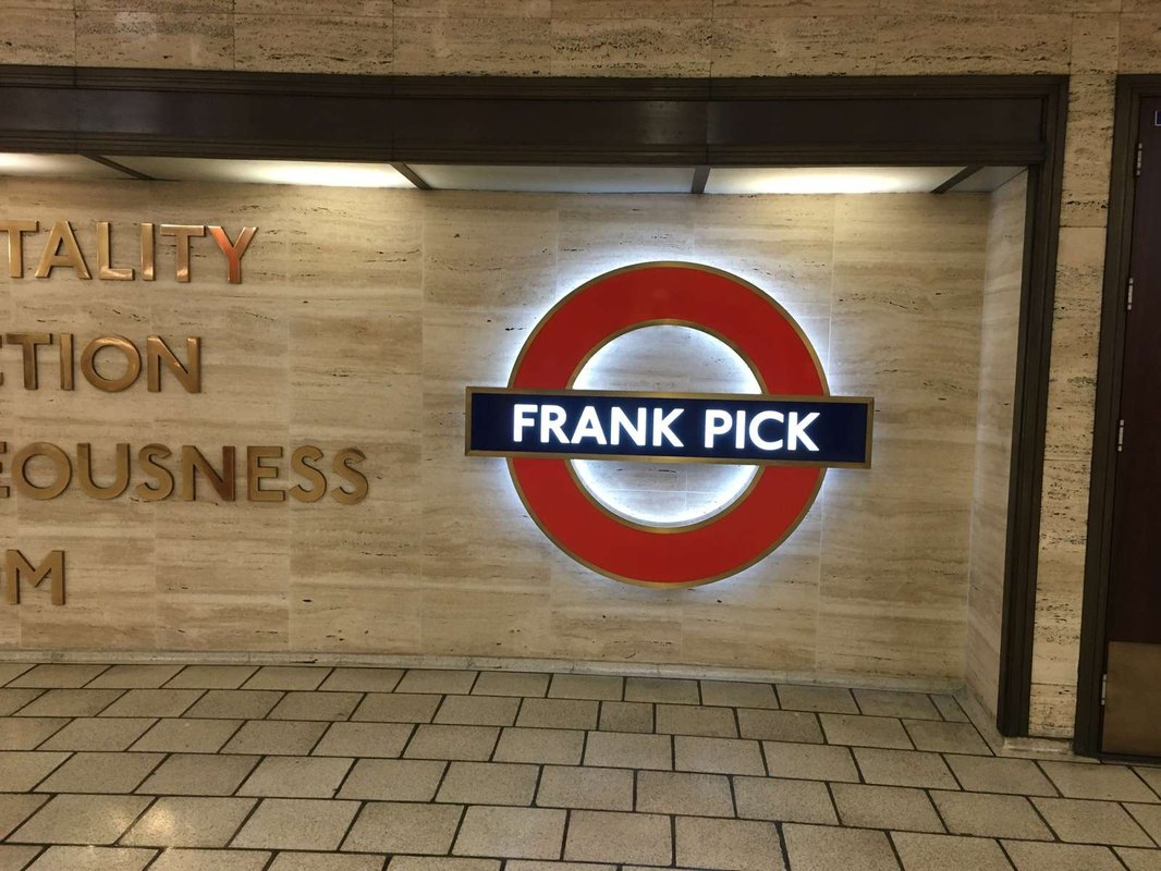 API economy: Prečo je otvorenosť konkurenčnou výhodou