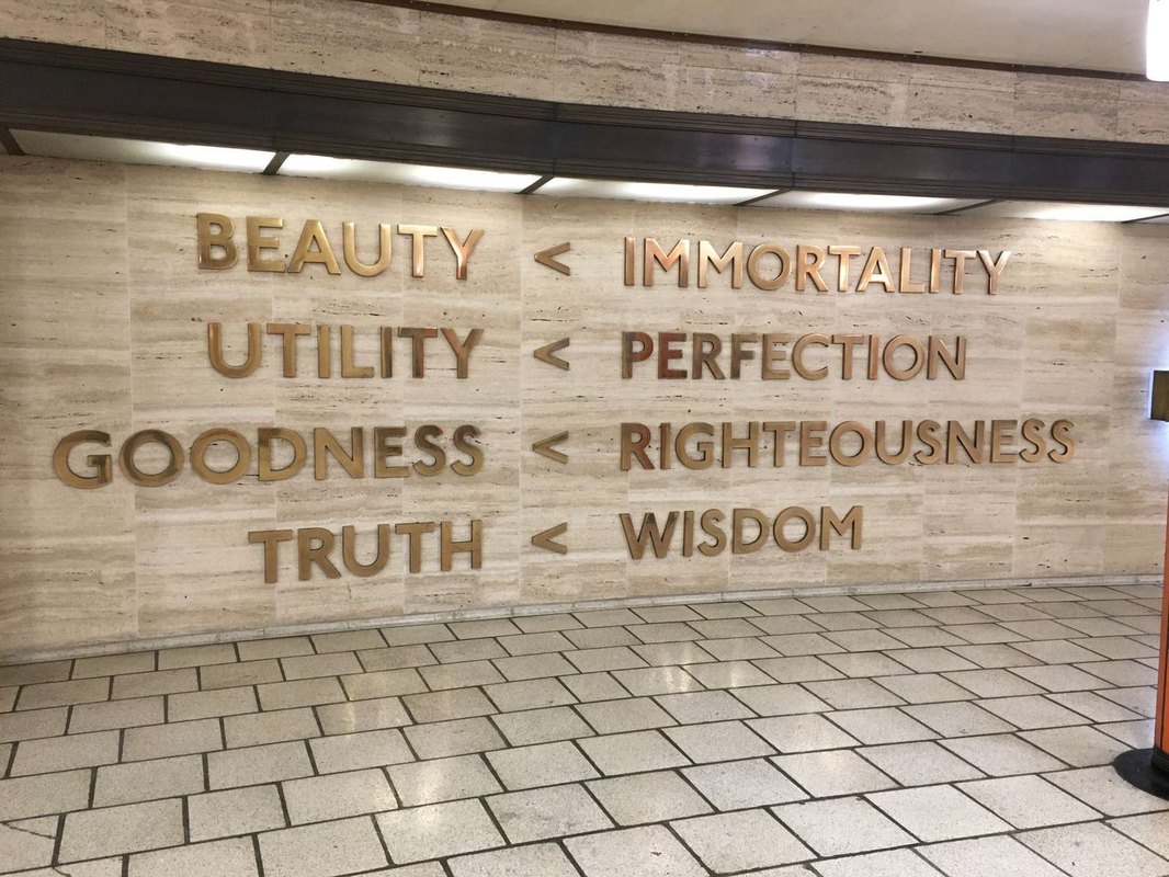 urob a pošli do skladu