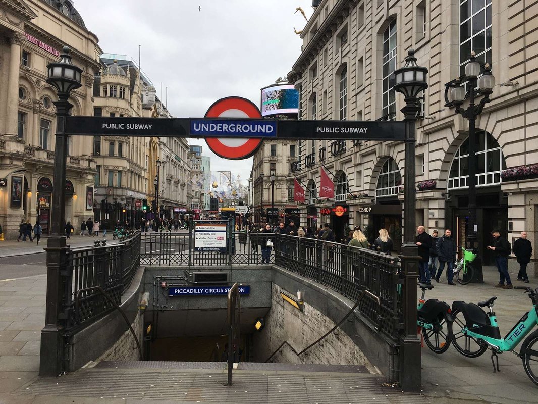 Stratégia CSR: Firemné stratégie CSR a ich dopad