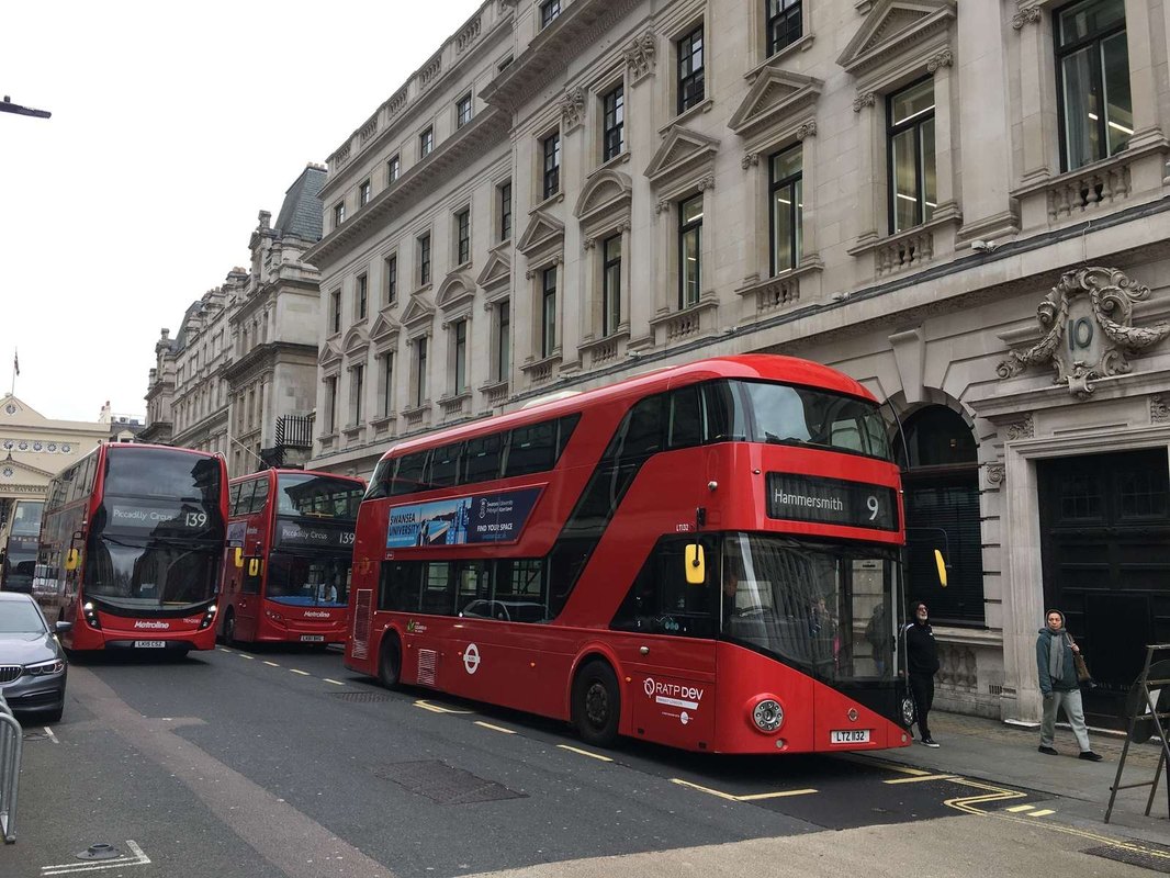 verejné ceny – verejné sadzby