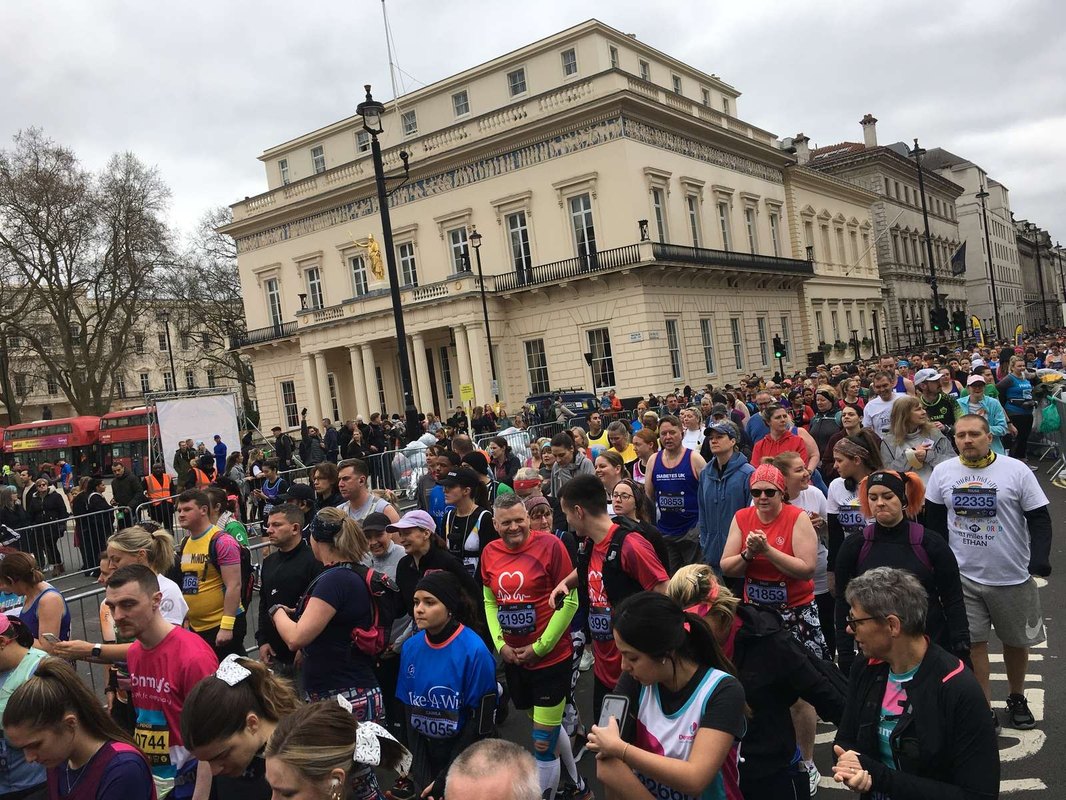 Zmeny v organizácii: benchmarking, TQM, BPR