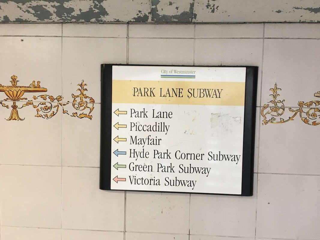 objednávkové pravidlá