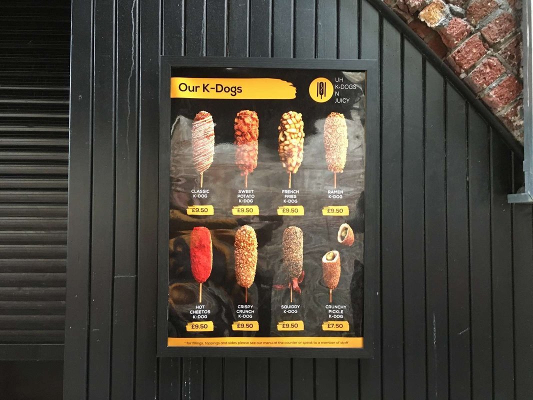 objednávka na dovoz