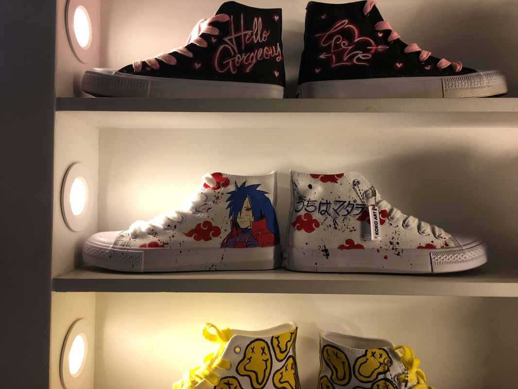 viacúrovňový zoznam materiálu