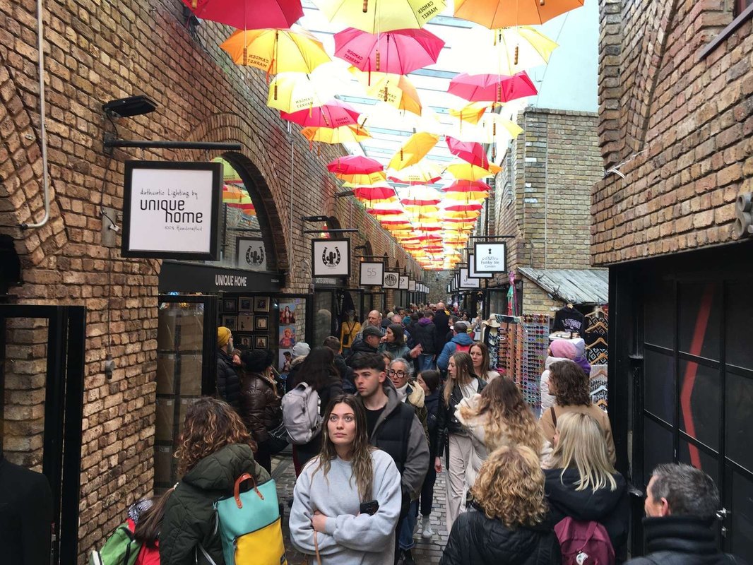 Finančná výchova: Kreditka ako nástroj, nie darček