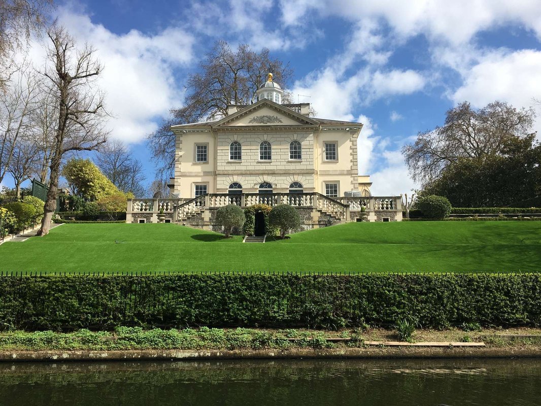 Data Fusion: Dáta ako základ pre hyperpersonalizáciu v omnichannel stratégii