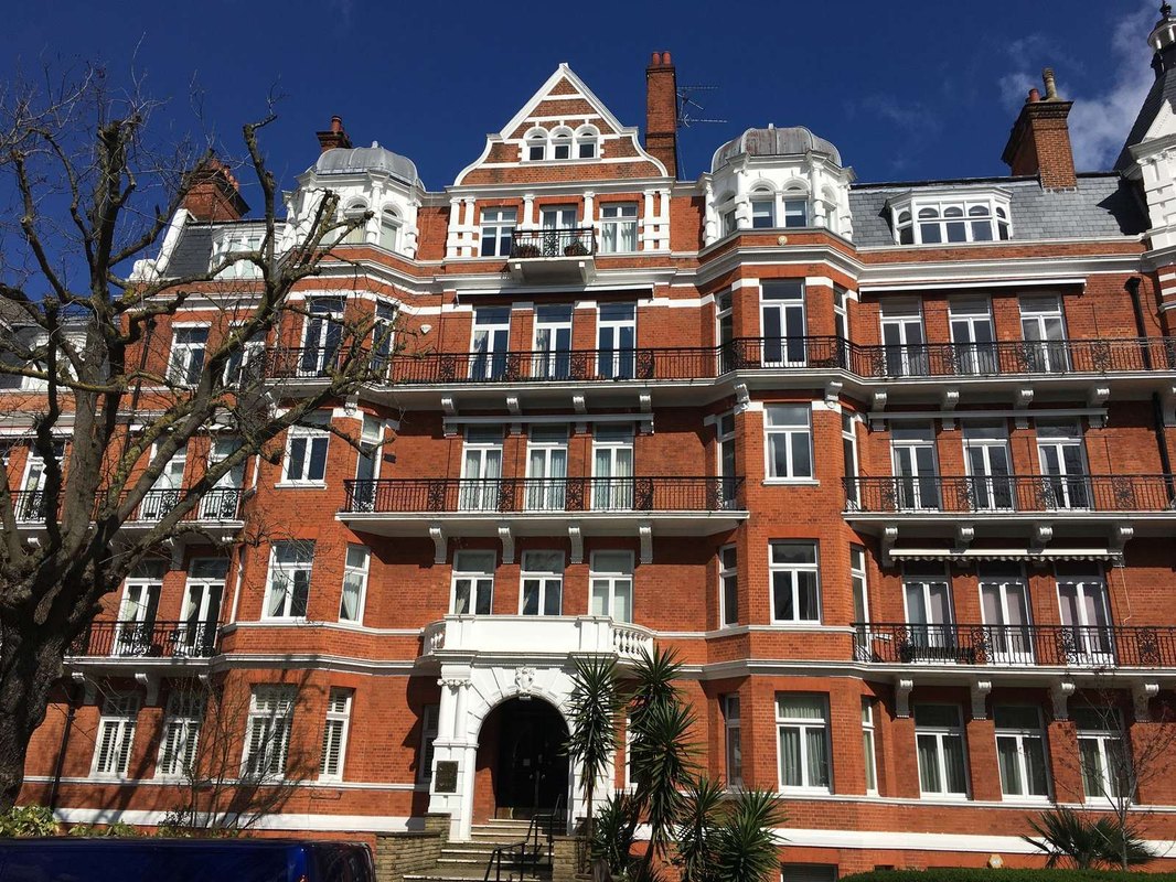 Neziskový sektor: Špecifiká riadenia neziskového sektora