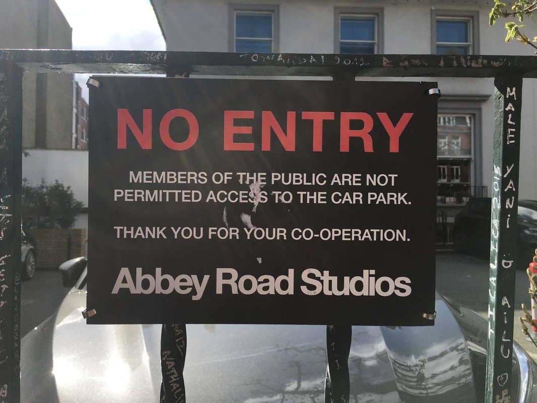 Algoritmy pre odporúčanie doplnkových produktov