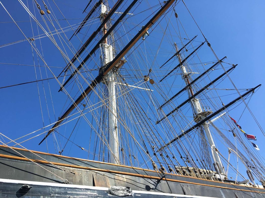 Behaviorálne spúšťače v marketingu