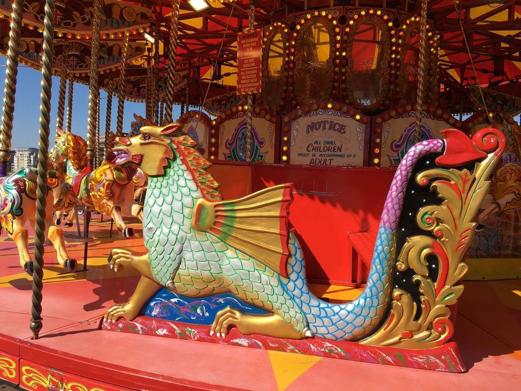 Budúca kúpna zmluva