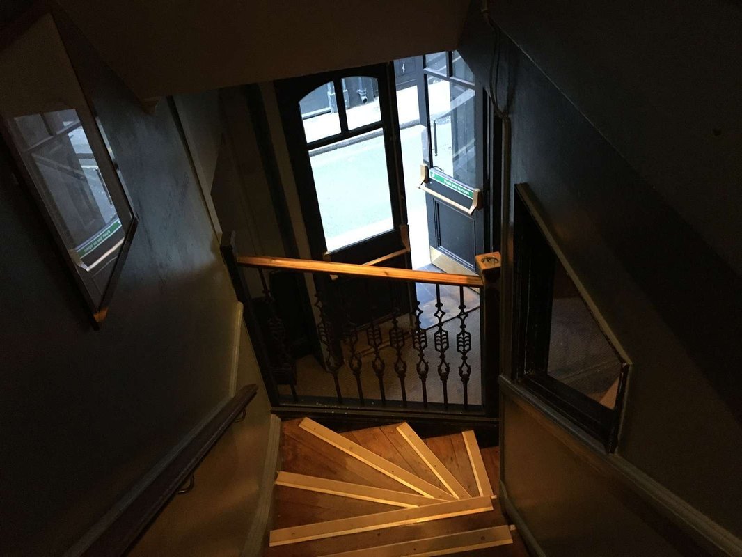 Finančná transparentnosť: Využitie offshore firiem a anonymných účtov pre daňové úniky