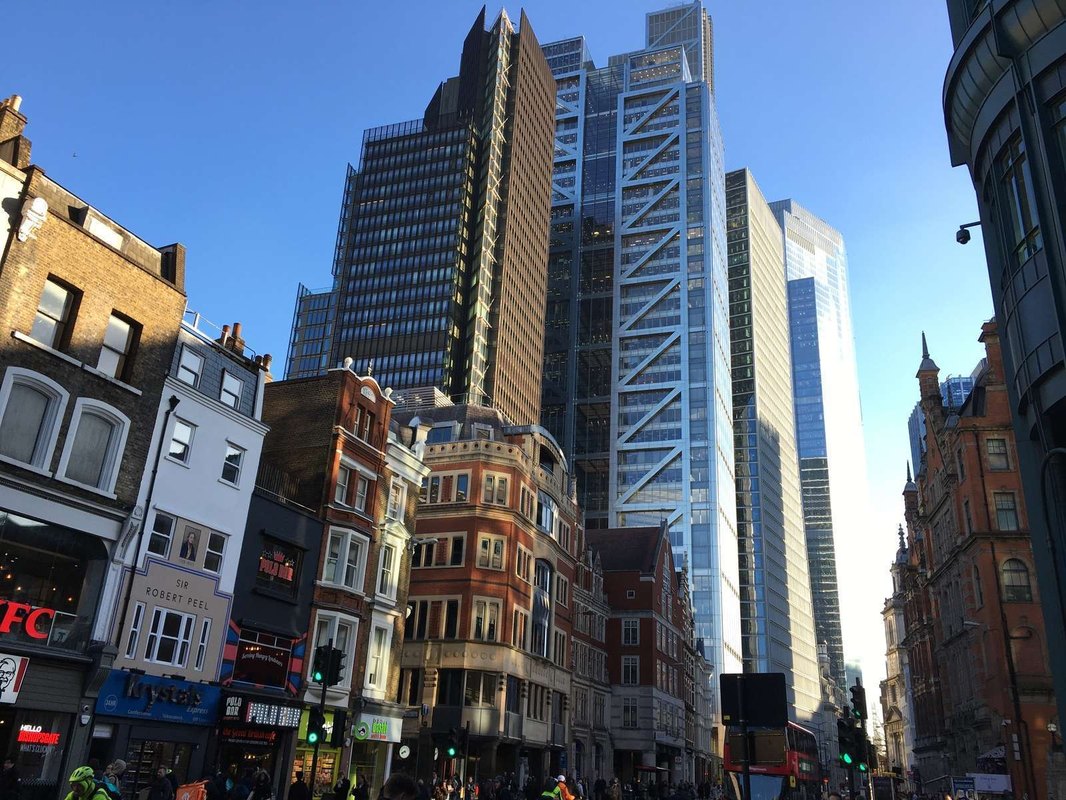 Riadenie dlhov a plánovanie hypotéky