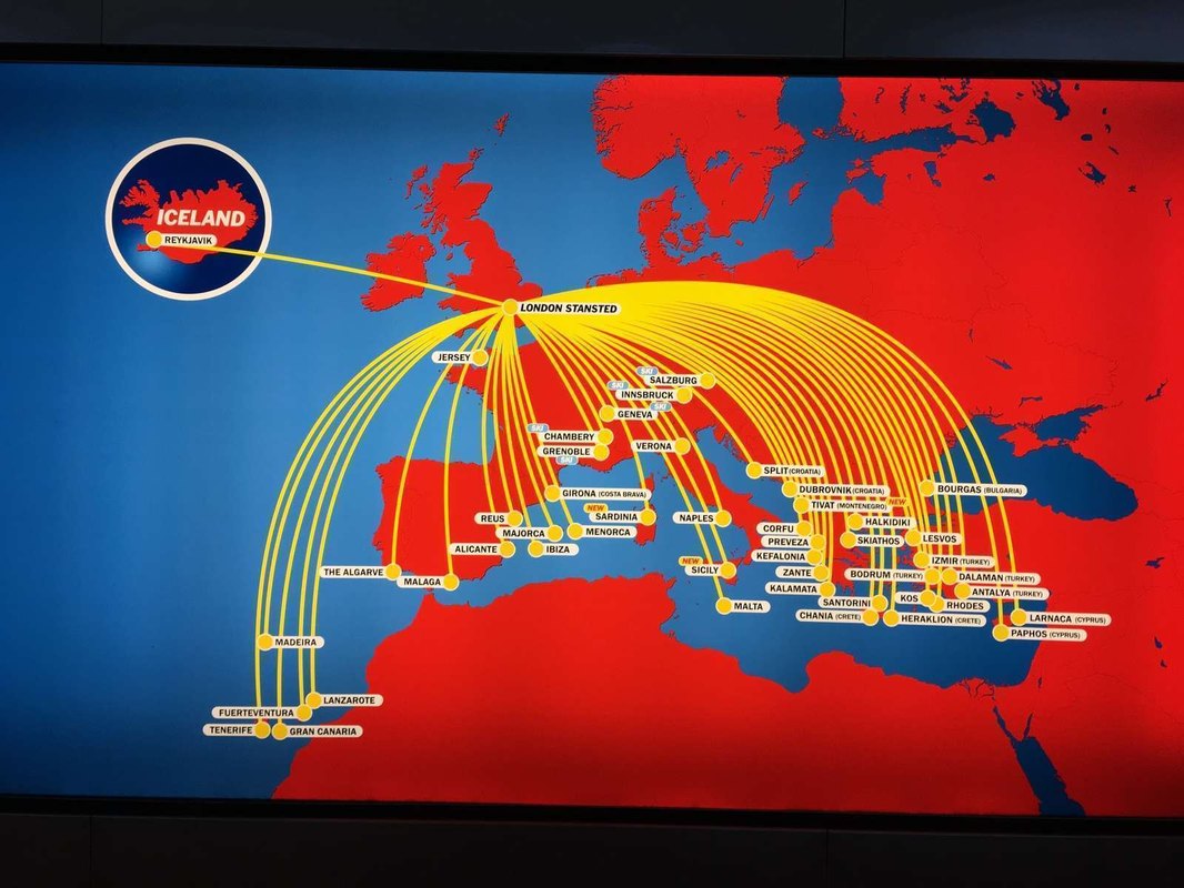 Brand activism: Od reklamy k postoju