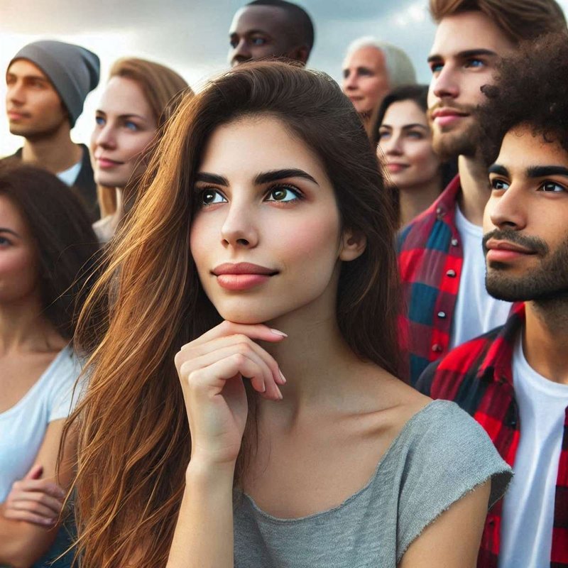 Cleantech: Inovácie pre planétu