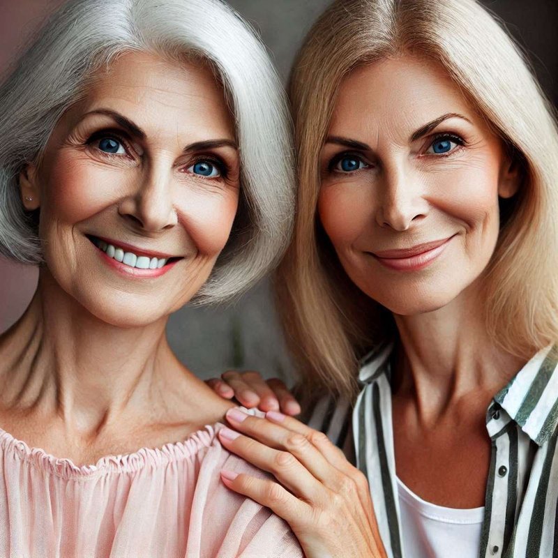 Prepojenie plánovania a riadenia výkonu