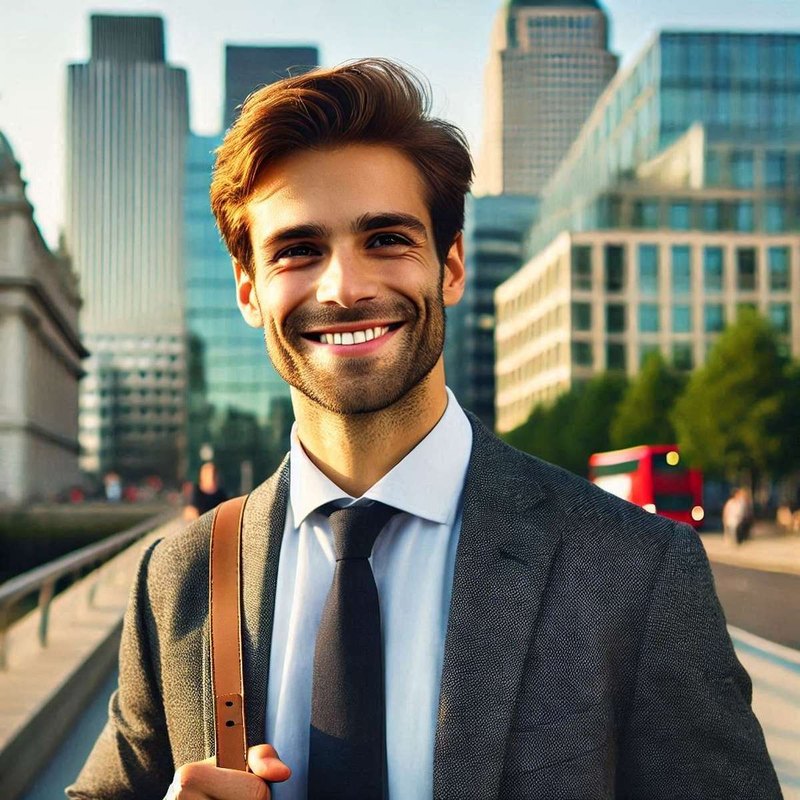 Ochrana nehmotného kultúrneho dedičstva: Legislatívne a komunitné stratégie