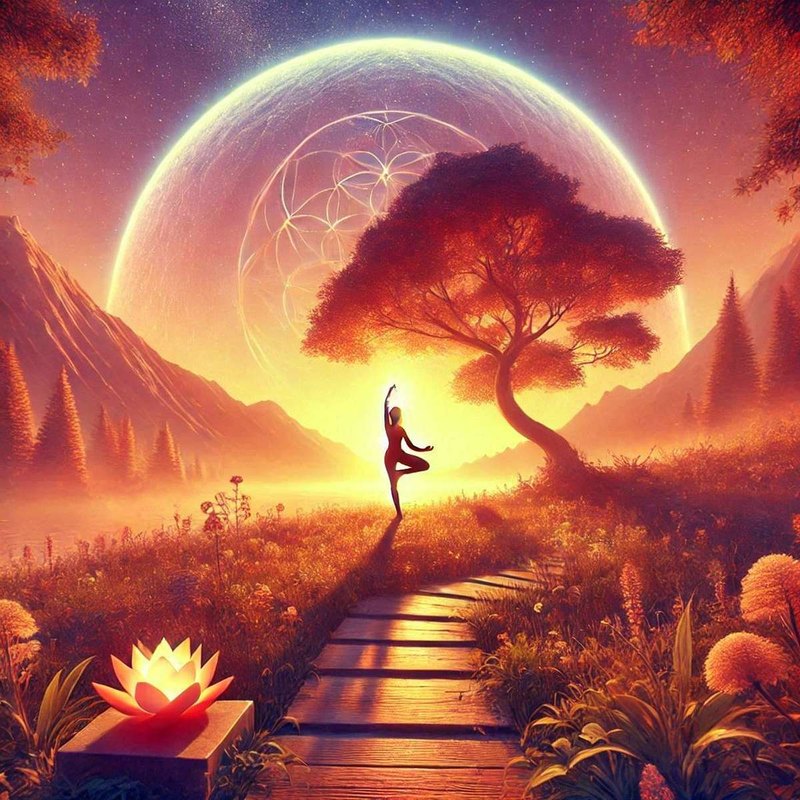 Účastník súkromného poistenia