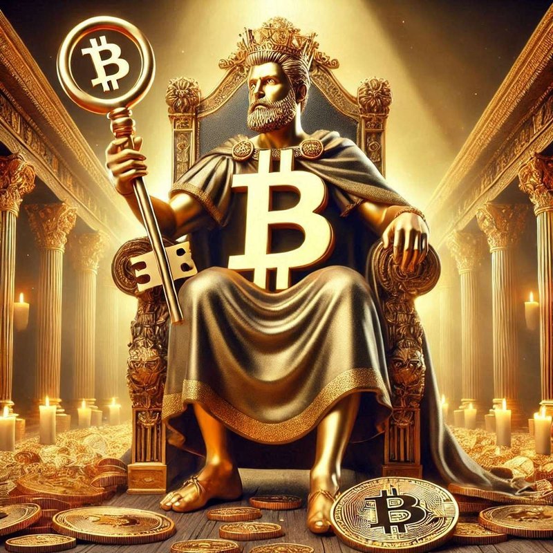 Mestské zastupiteľstvo