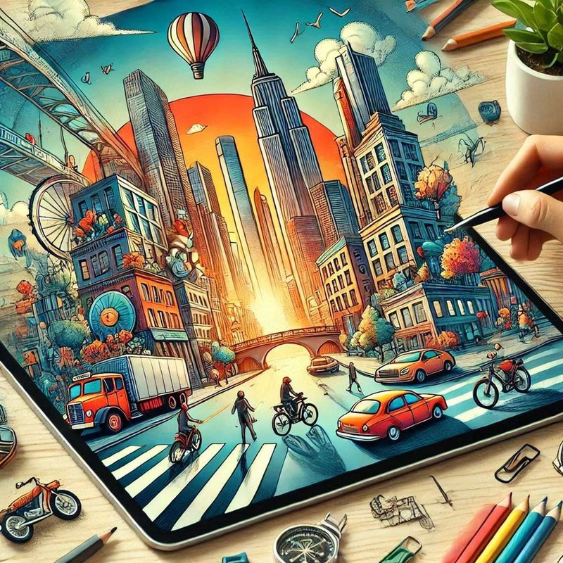 Financovanie inovácií: Financovanie a podpora inovácií