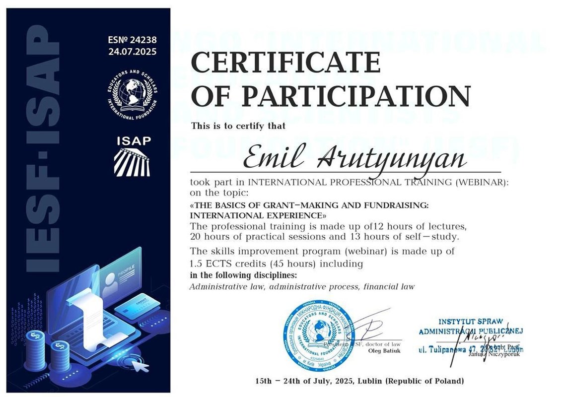 manipulačná vôľa