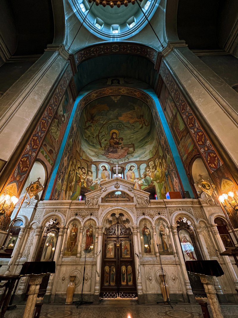 Autoritné citácie: Stratégie pre získanie spätných odkazov z domén .edu a .gov