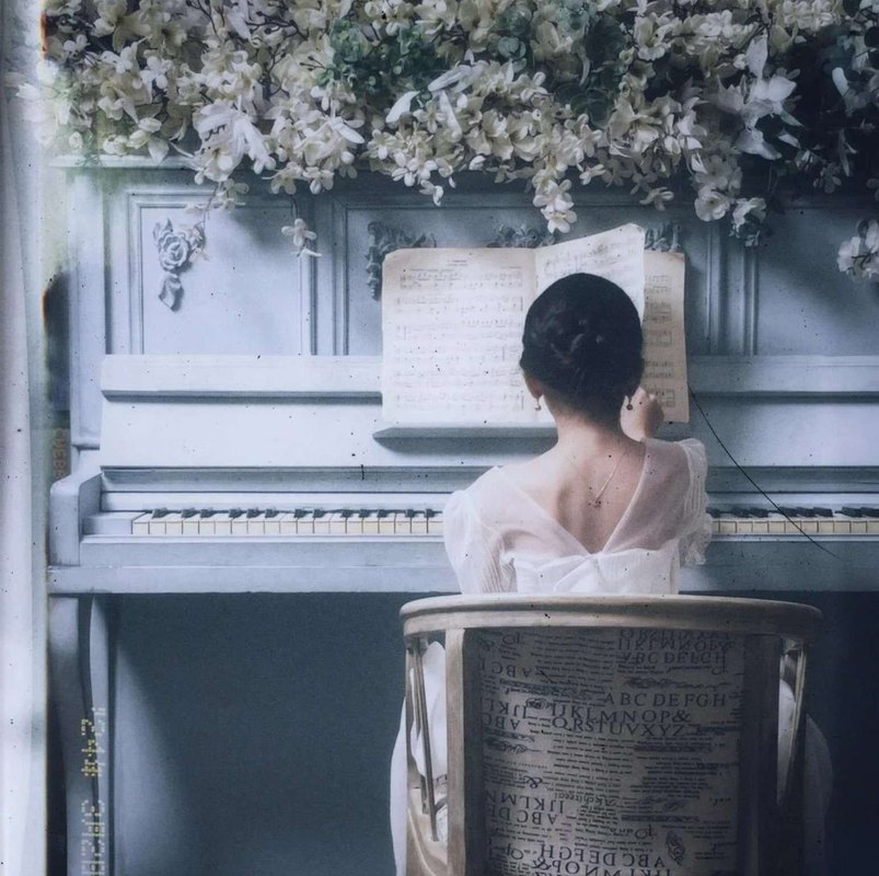 Všeobecno-nakládková a vykládková koľaj