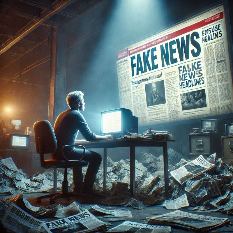 presuvné dopravné zariadenie